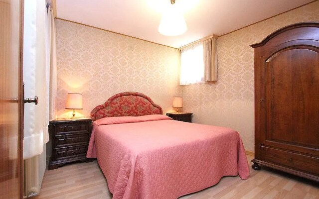 City Apartments - Residence Mcs