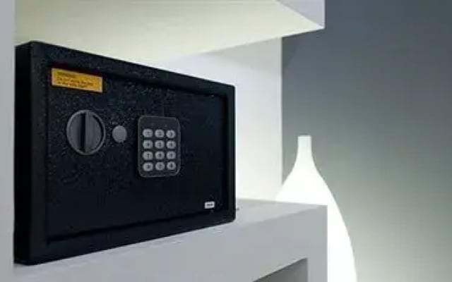 Urben Suites Apartments Design