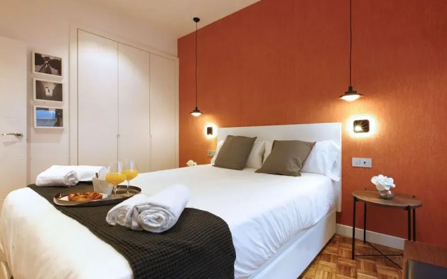 Malasaña Downtown by Madflats Collection
