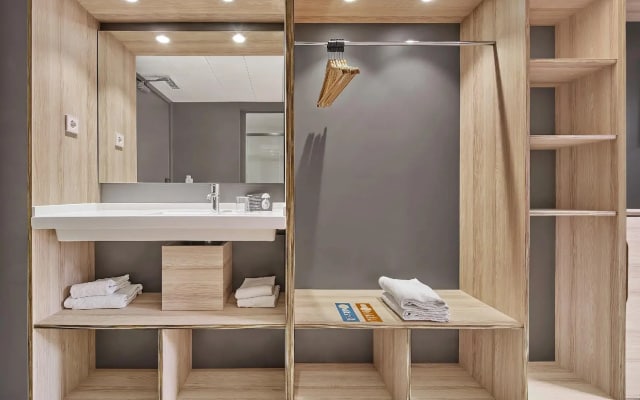 Hostal Lami