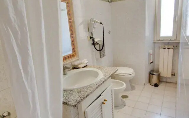 The Yellow