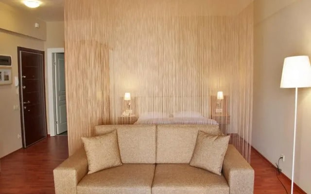 B-Suites Hotel Gebze