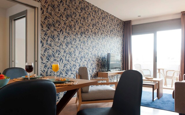 Ab Sagrada Familia Premium