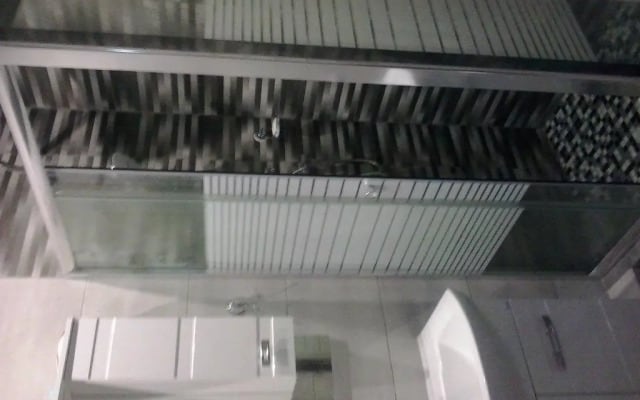 Ammeer Appartment