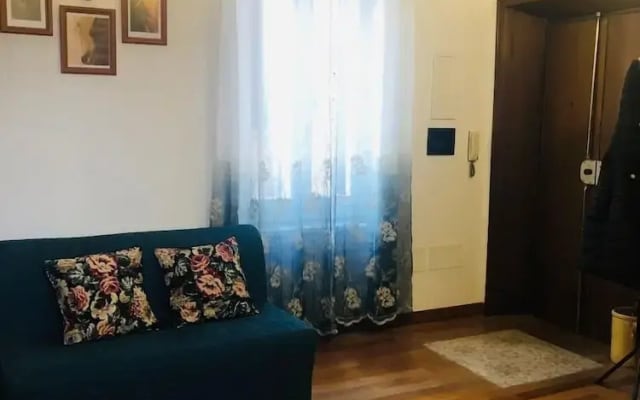 Sofia Guest House
