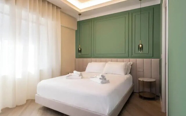 Eudora Guesthouse