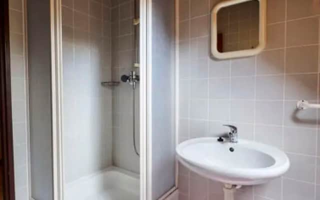 Apartment 547/3 Harrachov