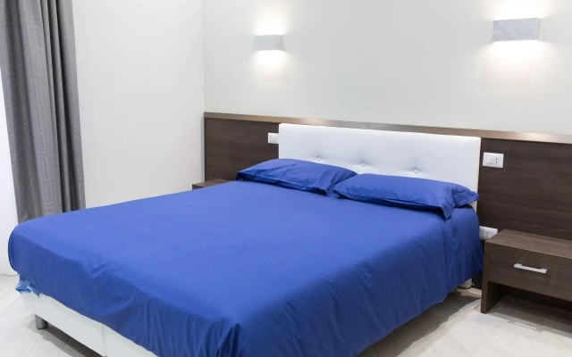Venustas Hotel
