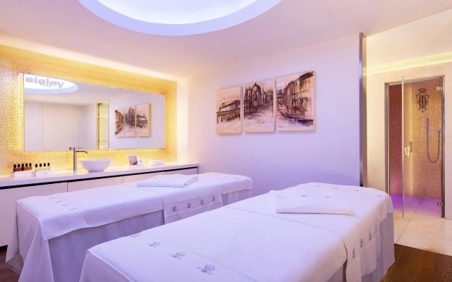 The Gritti Palace, a Luxury Collection Hotel, Venice