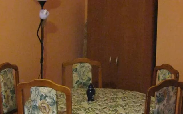 Art and Antiquity