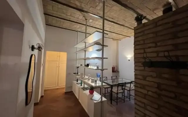 Starhome San Paolo