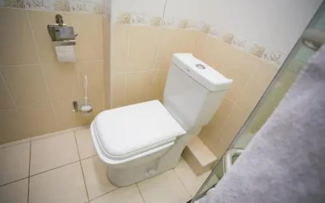 Наш Двор