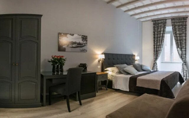 Residenza Augustea