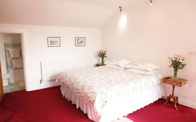 Swan Guest House - London Heathrow
