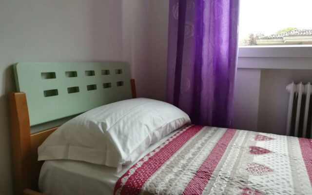 Venice Primavera Guesthouse