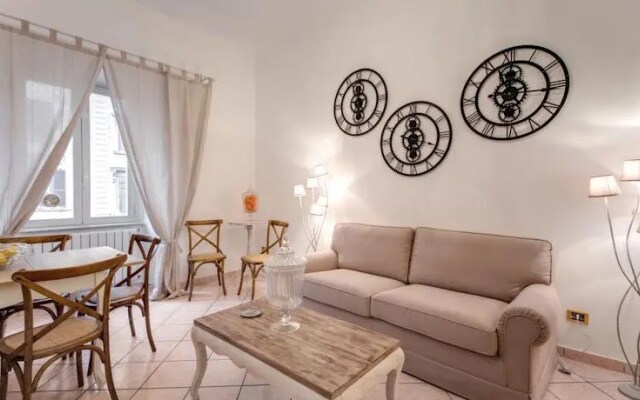 Holiday-In Centro