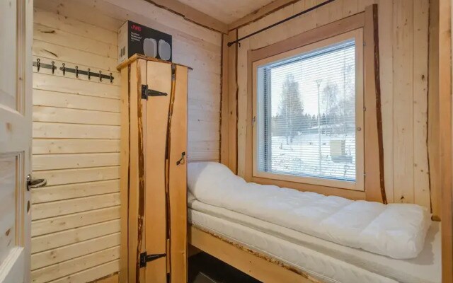 Aulanko Lake Villa - Peace & Privacy