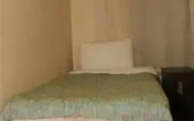 Tum Hotel