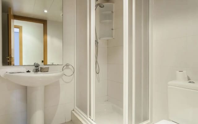 1321 - Olympic Village Luxe