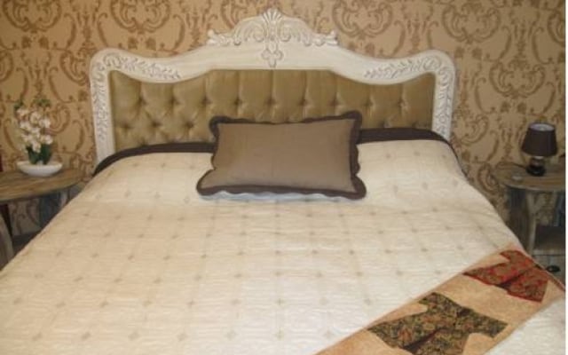 Home Culture Rooms € 60