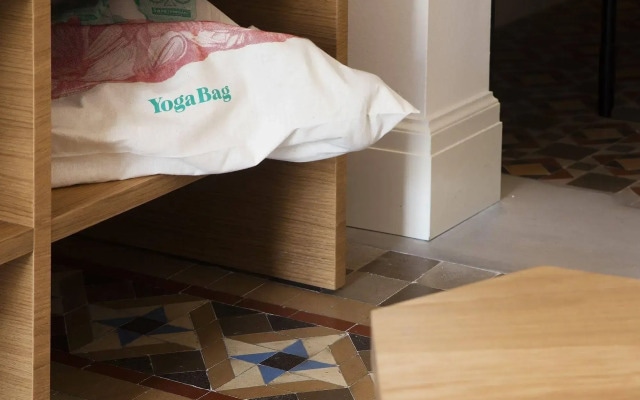 Hotel Casa Bonay & Spa