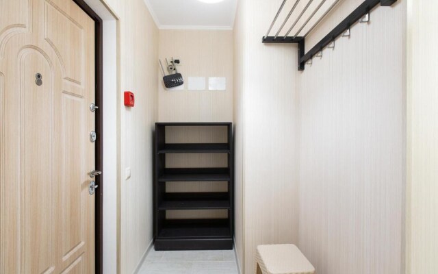 The Kubz Capsule Hotel