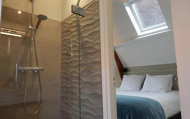 Boutique B&B Nassau