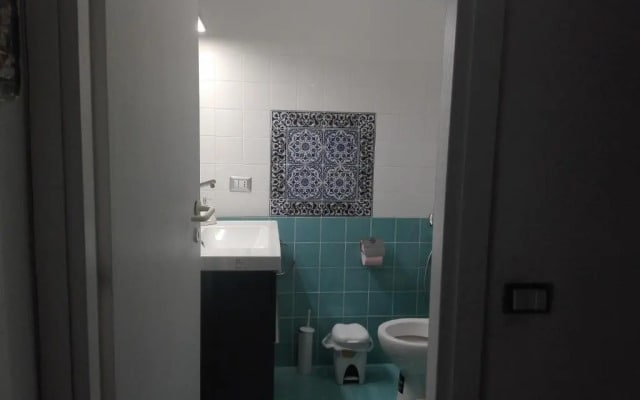 Liudan Rooms