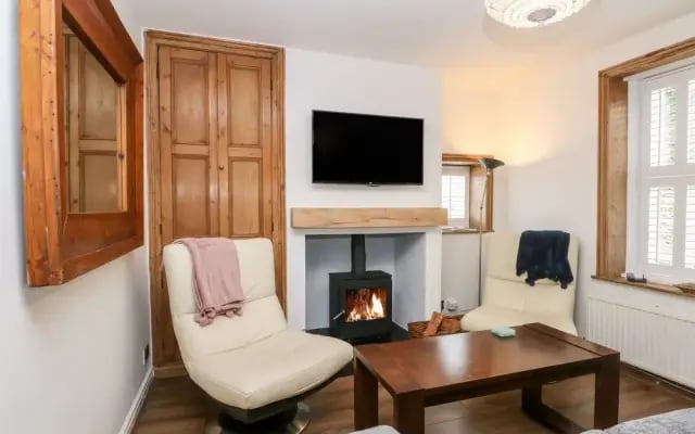 Northview Cottage