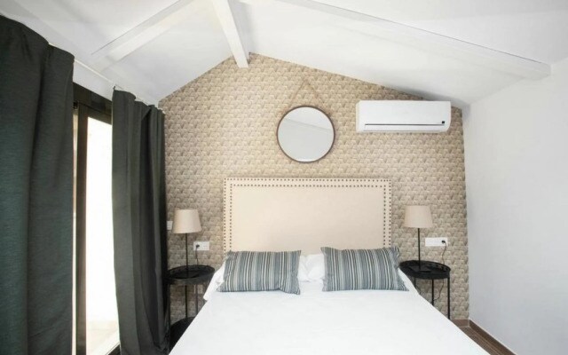 Suncity Flat Martires