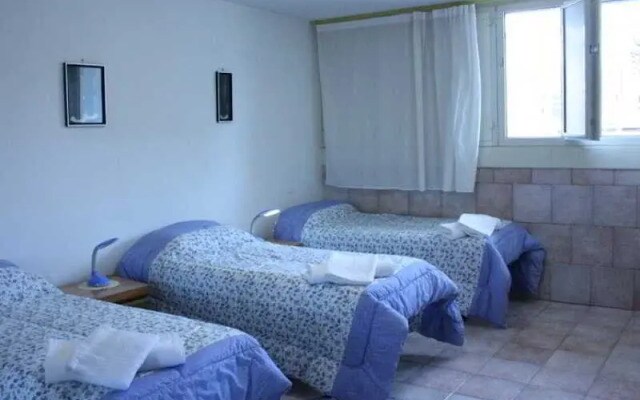 Hotel Palace Nardo