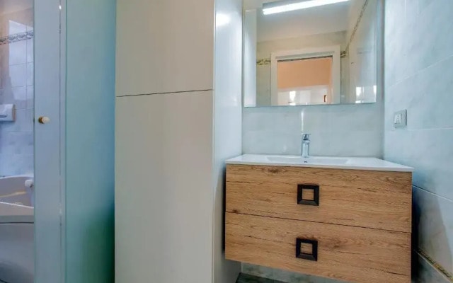 Venice Love Suite