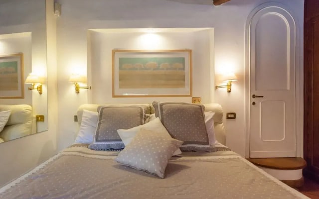 Banchi Nuovi House
