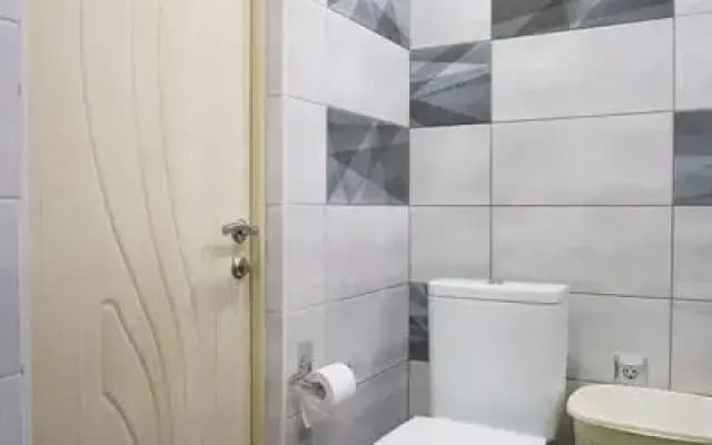 Райт Рум на ул. Кирова, д. 32, корп. 1