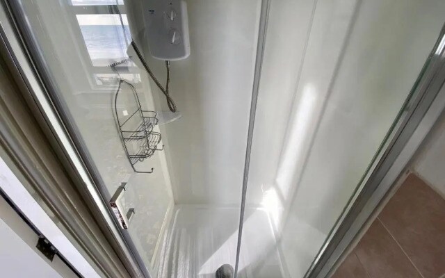 Beaconsfield Holiday Apartments
