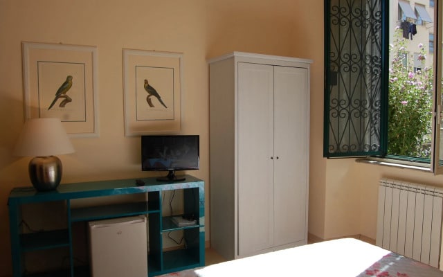 Relais Villa Fiorelli
