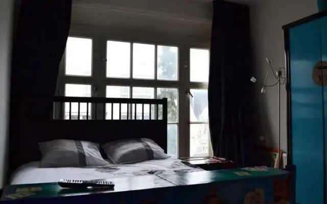 Dols Apartment