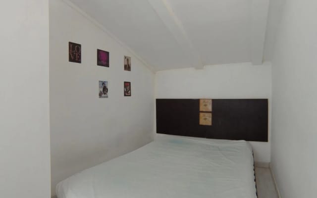 Estudio en Puerta del Angel, cercano a Principe Pio AZ3EXCDE