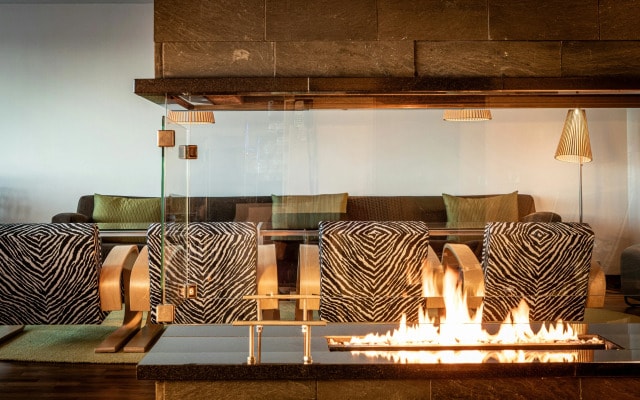Hilton Helsinki Airport