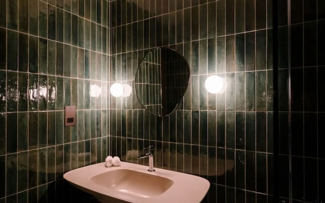 Laceby Manor Resort and Spa