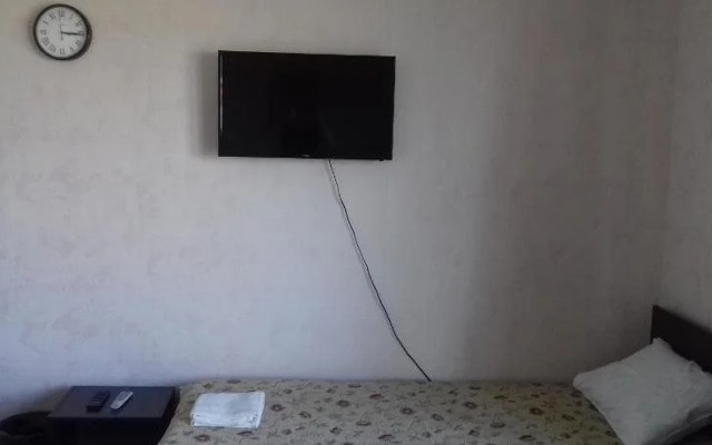 Domiki Po Doroge Na More Hotel