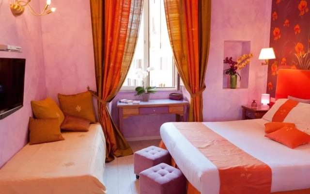 My Monti Place