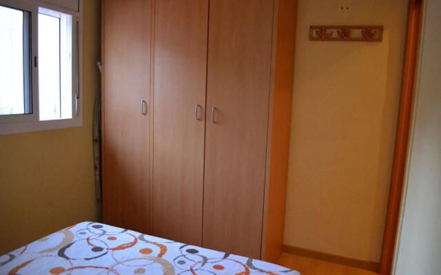 Bed&BCN Sant Andreu II