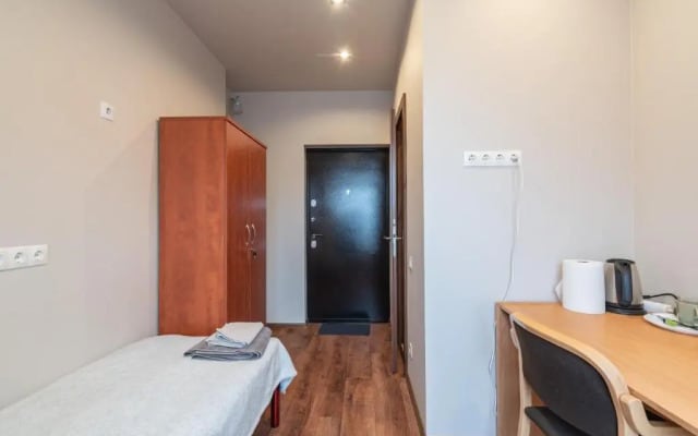 RVR Smart Apart 314