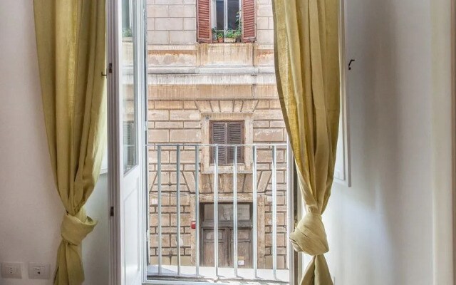 Arenula Studio