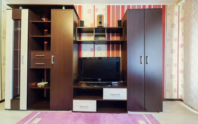 Kvartiras apartments 5 - Minsk