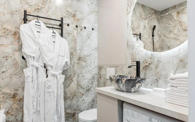 Roomer (Румер) на улице Макаёнка 12Л