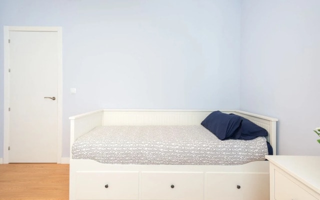 Apartamento Soho 7