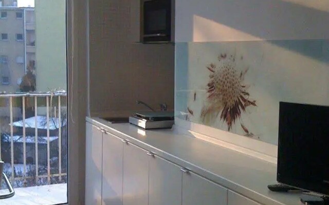 Art Flat 27