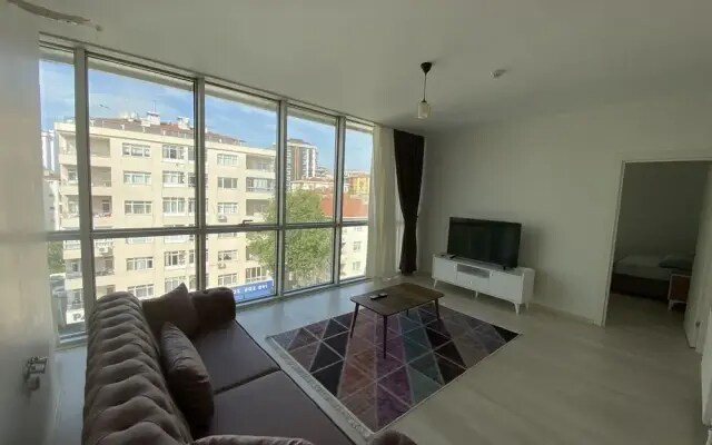 Trend Suites